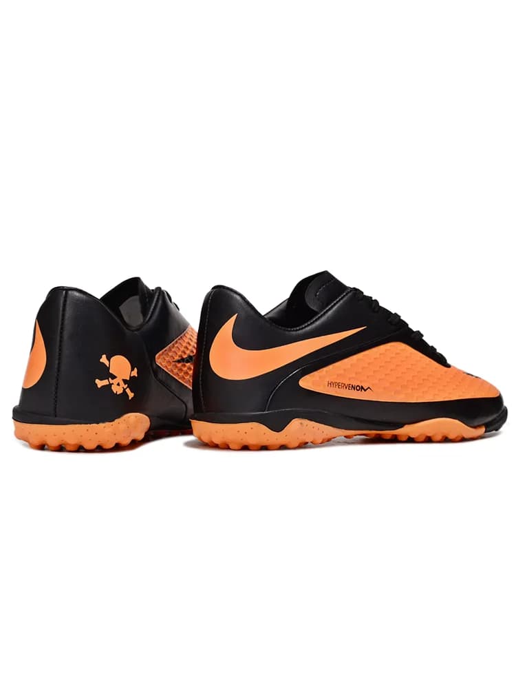 Nike Hypervenom Phantom TF