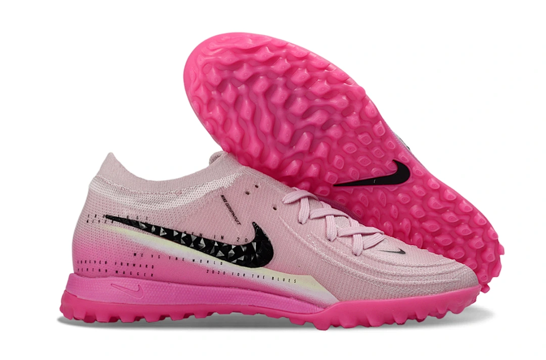 Nike Phantom TF — cor 151