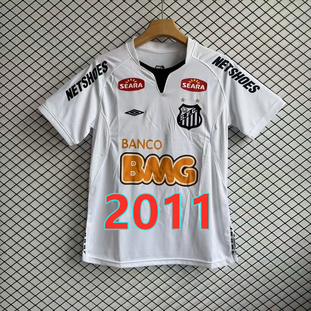 Santos Home — cor 1