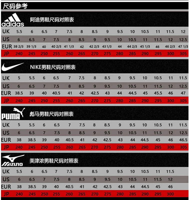 Nike Hypervenom TF — cor 1