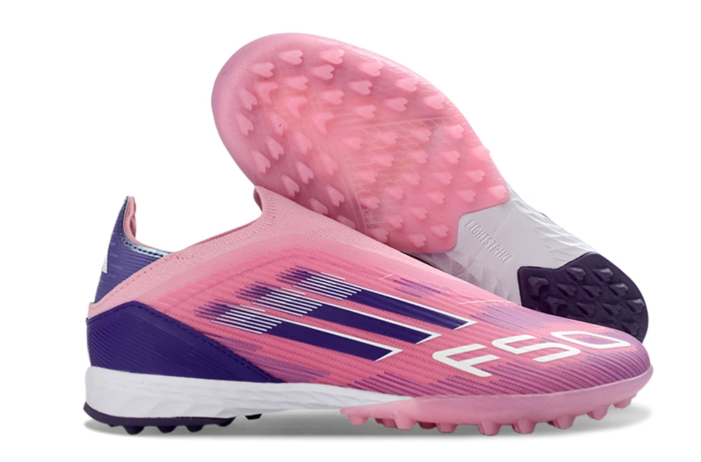 Adidas F50 TF — cor 70