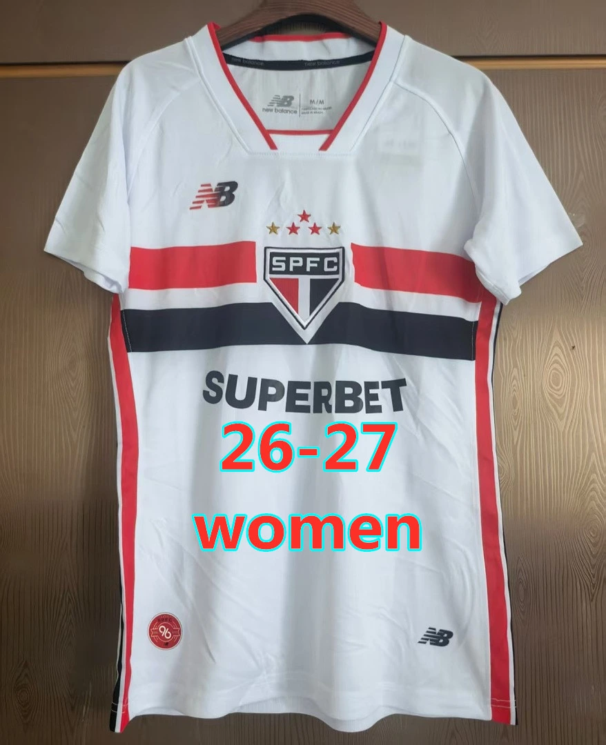 26-27 Sao — cor 1