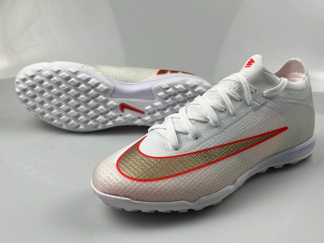 Nike Mercurial TF — cor 37