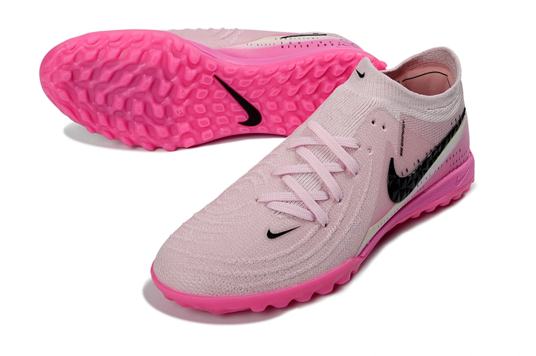 Nike Phantom TF — cor 151