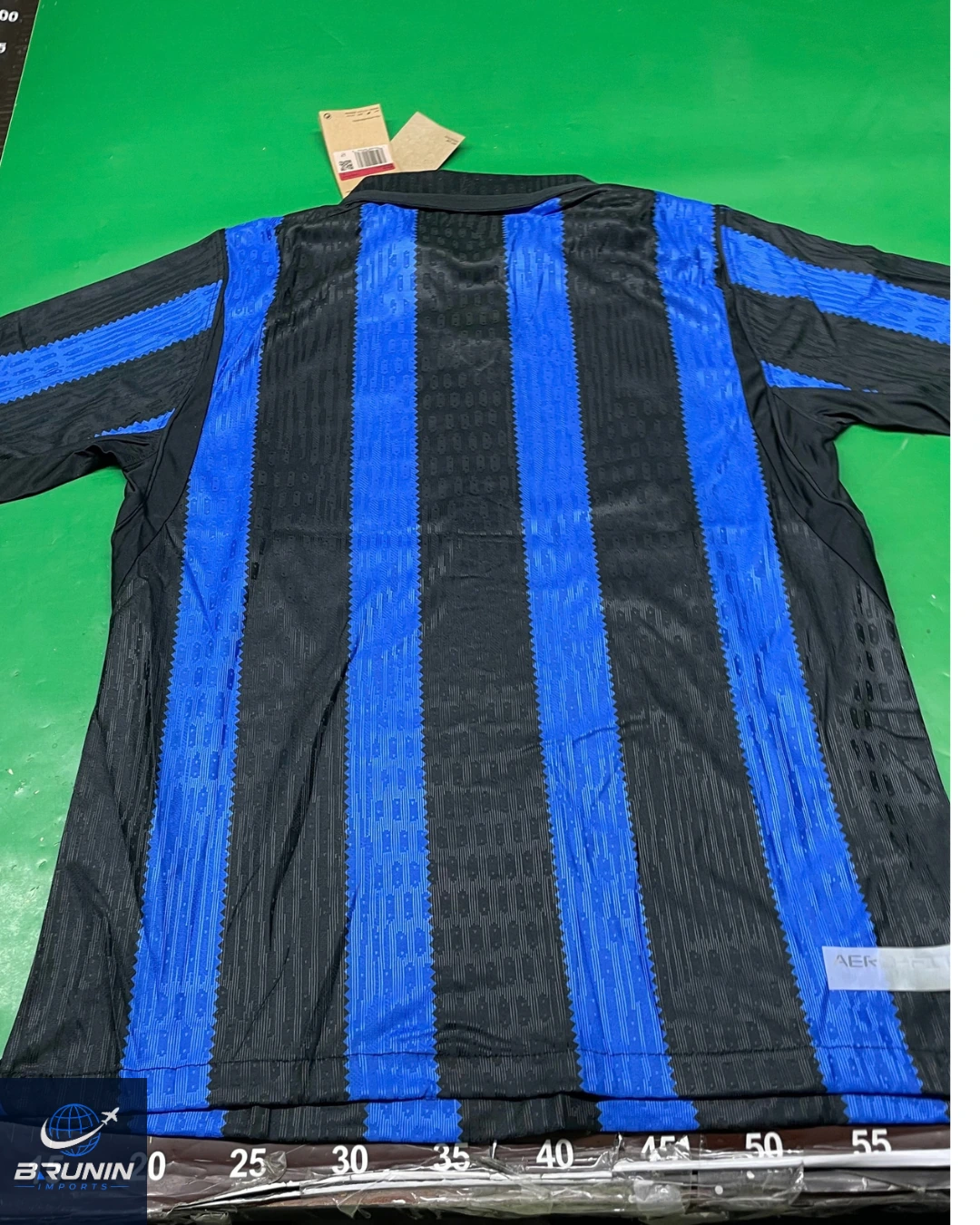 Inter de Milão 2026/27 — foto 2